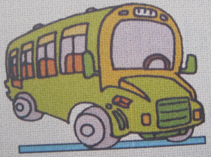 新版新标准小学三年级下册英语期末测试题(2013.6)
