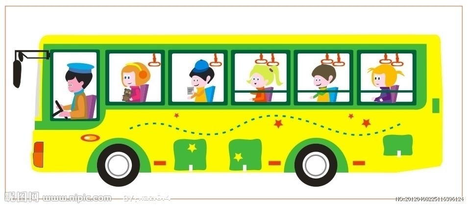 外研社新标准小学二年级英语上册Module7测试题