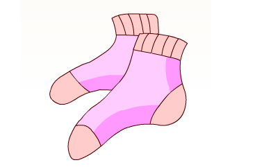 how much are the socks