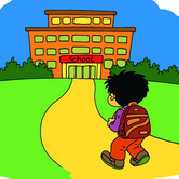 上学期新标准二年级英语期末试题