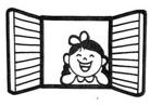 上学期新标准二年级英语期末试题