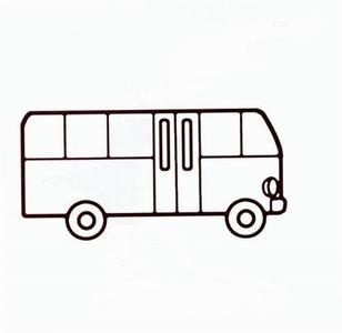 新标准小学二年级上册英语期末测试题