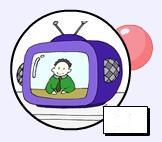 一起新标准小学英语二年级上册期末综合试题