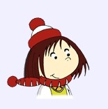 一起新标准小学英语二年级上册期末综合试题