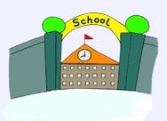 一起新标准小学英语二年级上册期末综合试题