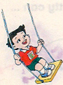 2011牛津小学英语2B期中试卷及听力材料