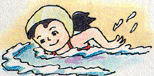 2011牛津小学英语2B期中试卷及听力材料