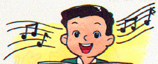 2011牛津小学英语2B期中试卷及听力材料
