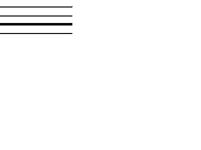2011牛津小学英语2B期中试卷及听力材料