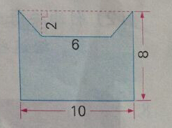 小学五年级数学上册竞赛题