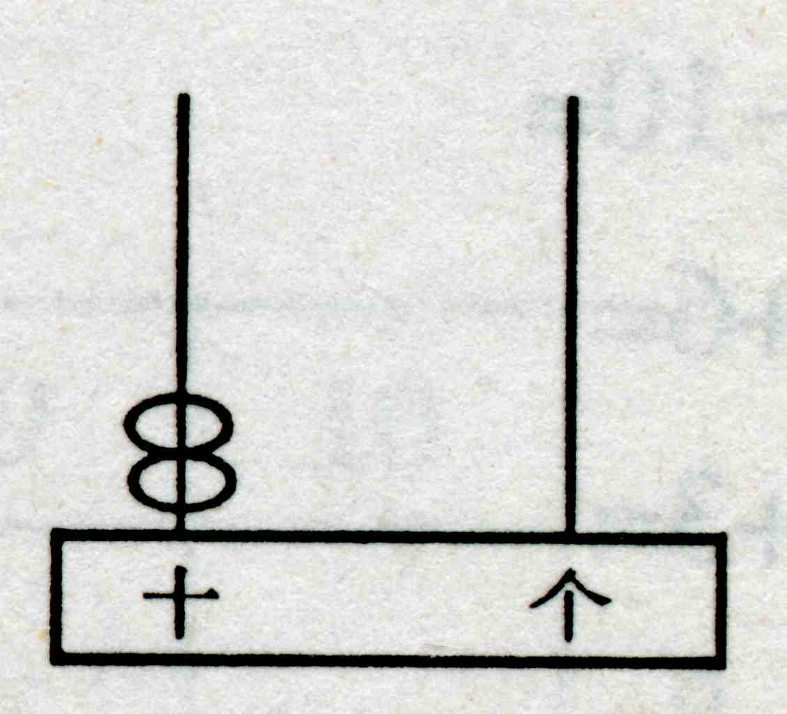 62.【一年级数学】上册期末题(7套)