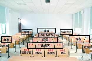 【部编版】二年级上册数学期末测试卷