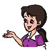 【部编版】二年级上册数学期末测试卷